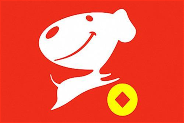 京东旗舰店好还是自营店好 【有什么区别】 