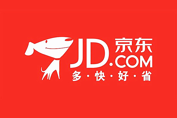 京东商城开店押金多少 [需要什么条件]