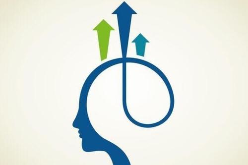 拼多多企业店铺需要什么资料？保证金多少？