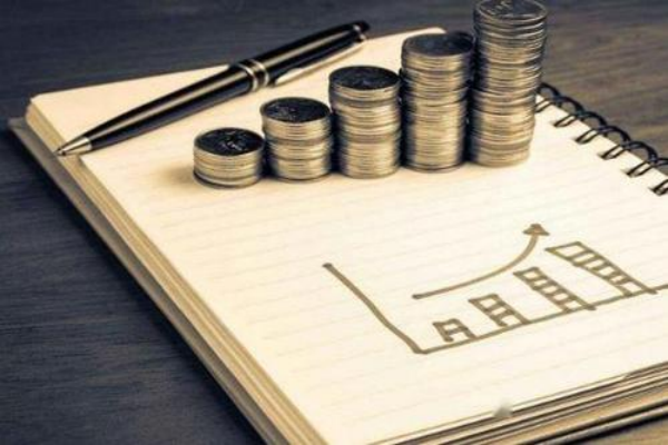 抖音小店如何扣费（开通抖音小店必须是多少保证金）