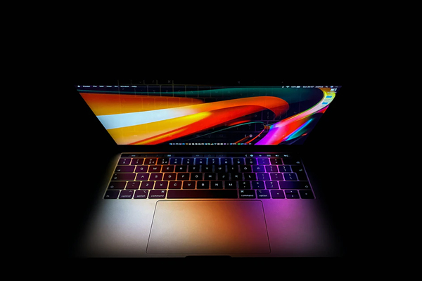 快手免费申请样品要求是什么