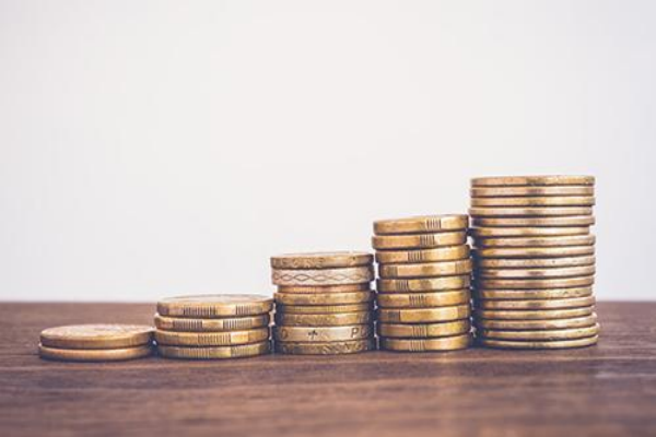 抖音小店流程是怎样的？用户如何购买？