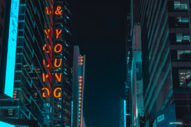 抖音小店随心推怎么投（抖音小店如何看数据怎么样）