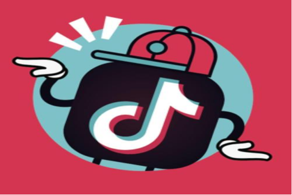 抖音小店绑定主账户可以换吗？怎么换的？