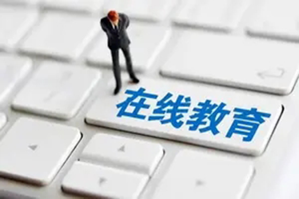 Shopee铺货发货