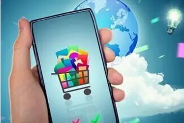 抖音小店资质信息怎么填写（抖音小店开店需要哪些资质）