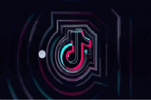 抖音开店流程是什么（开通抖音小店需要具体什么条件呢）