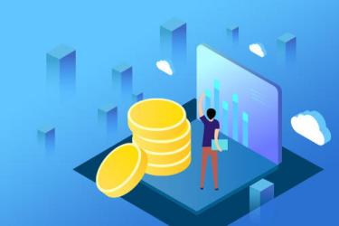 抖音小店入驻条件有哪些（抖音小店品类资质是营业执照吗）
