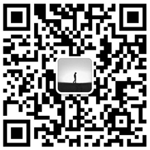 快递助手 [淘宝打单必备工具]