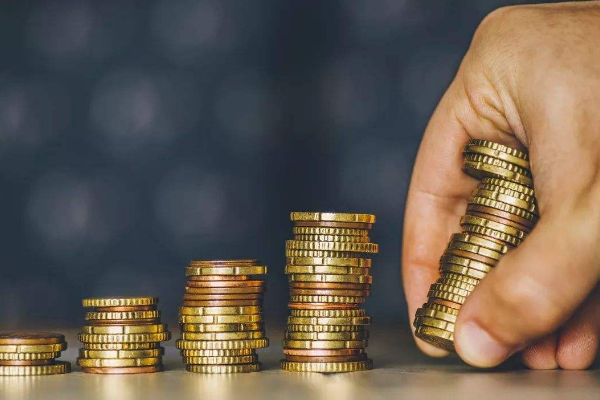 淘宝开店要保证金吗[ 保证金是多少]