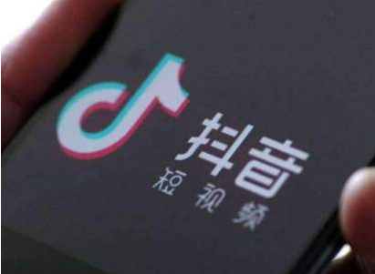 抖音精选联盟是什么（抖音精选联盟产品怎样推广）
