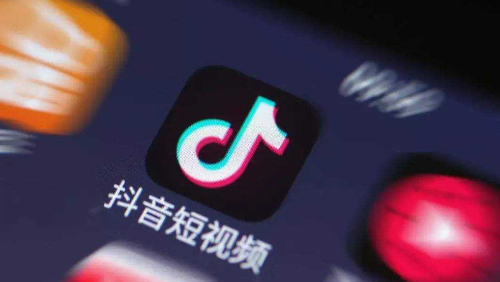 精选联盟商品可以进入抖音小店吗?怎么入驻?