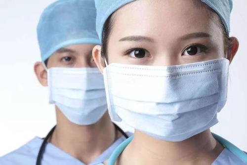 淘宝开店卖口罩需要什么资质 【如何卖口罩】 