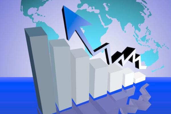 淘宝上架宝贝时间技巧有哪些