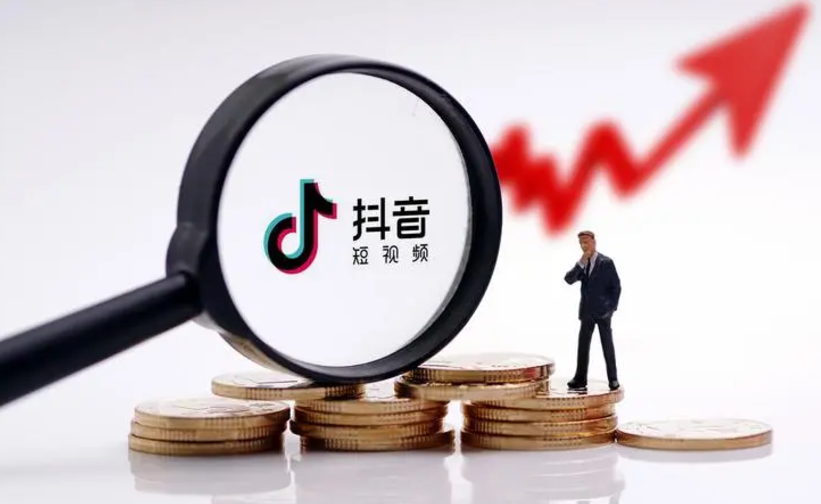 抖音小店精选联盟排名玩法有哪些？