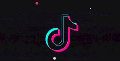什么是抖音精选联盟？怎么开通呢？
