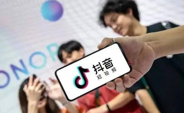 抖音小店入选精选联盟的基本要求有哪些？