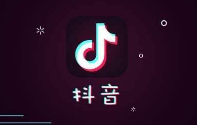 抖音直播伴侣和手机直播的区别？