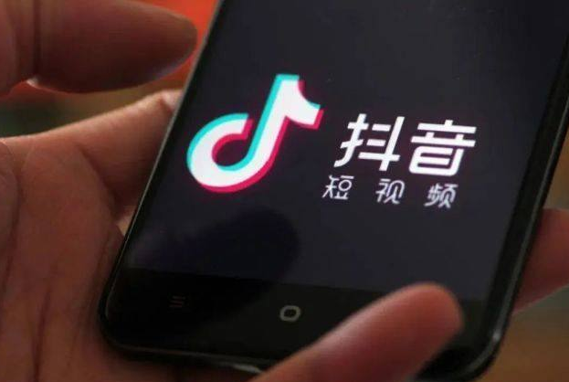 抖音直播伴侣怎么将AirDroid无线投屏到电脑上？