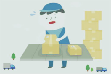 警惕!海关正严查（这一类商品）