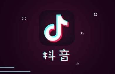 抖音直播上架商品需要哪些技巧？