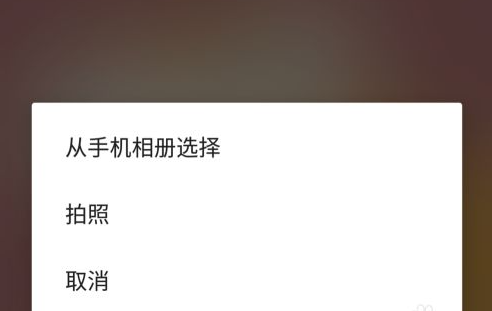 抖音游戏直播怎么开？