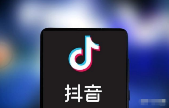 新手如何做抖音直播（新人主播刚开始怎么做抖音直播）