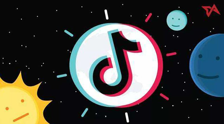 手机抖音直播王者荣耀教程?怎么用抖音直播王者?