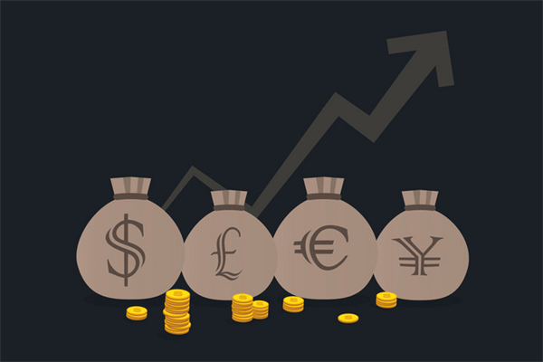 抖音带货为什么没有佣金?如何做好直播带货?