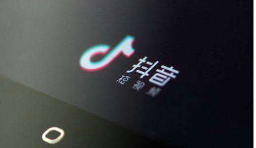 唱歌抖音直播没礼物怎么赚钱？