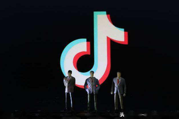 抖音直播如何提高人气（影响直播权重的因素是什么）