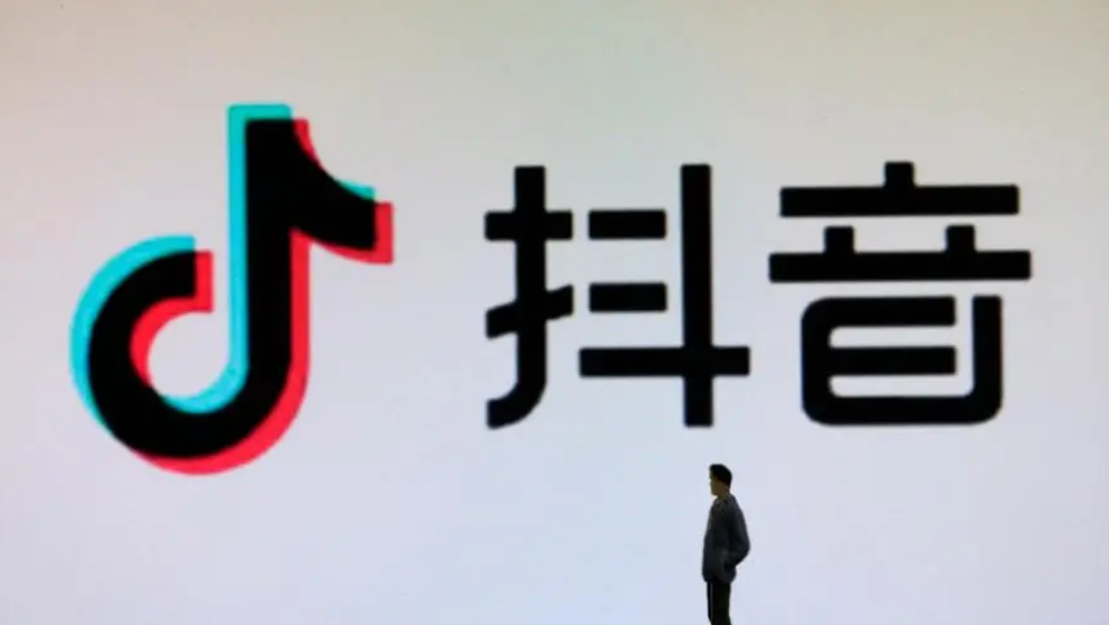 抖音开通后怎么赚钱（抖音直播带货怎么开通）