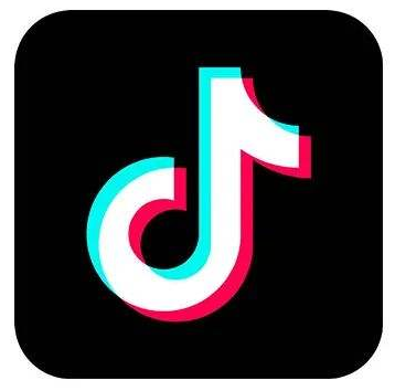 抖音直播流程步骤（抖音直播播放时怎么直播）