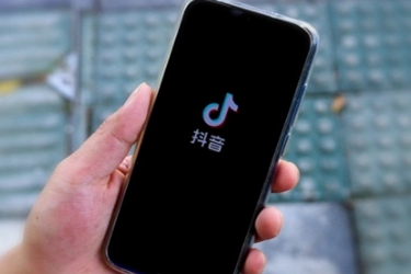 抖音直播间互动粉怎么购买?怎么获得粉丝?