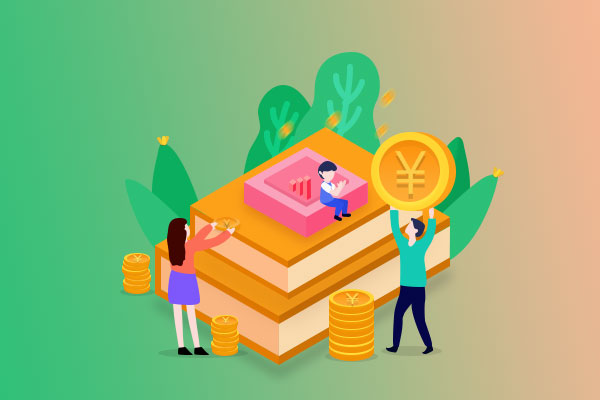 生意参谋怎么分析竞品（有什么技巧）