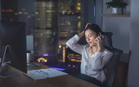 开一家抖音店要交多少保证金？如何带货?