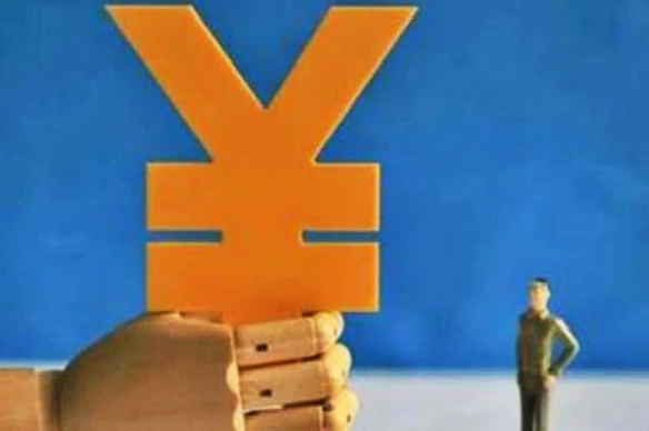 开通抖音小店.橱窗两者有什么区别？