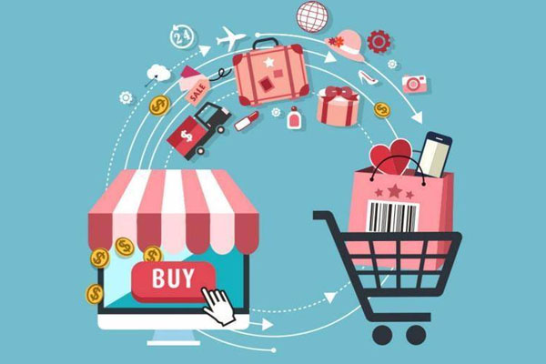 淘宝标品和非标品是什么