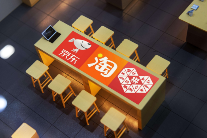 拼多多官方客服管用吗