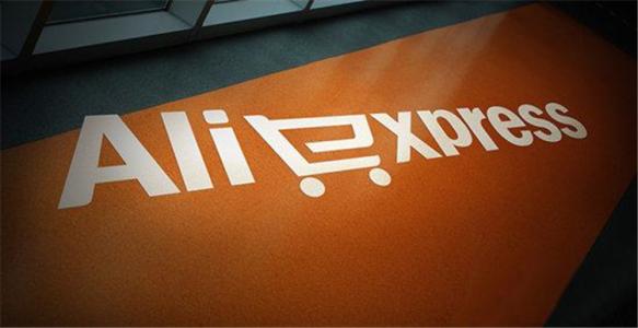 速卖通产品dsr评分低需要怎样优化