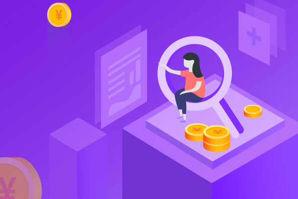 shopee跨境店投入大吗