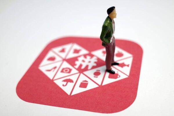 拼多多低价sku发布技巧有哪些？要注意什么？