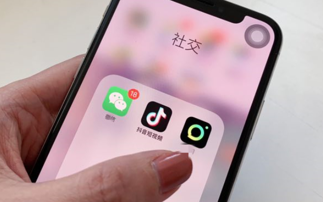 抖音小店怎么刷好评？怎么提高好评率？
