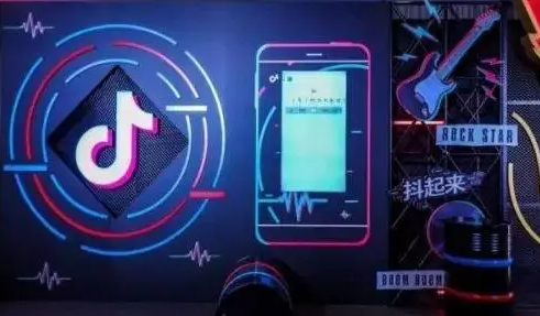 抖音小店关店后无法重开的原因（个人资质无法开通抖音小店怎么解决）