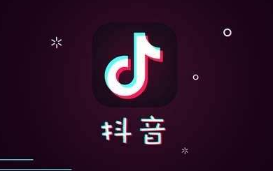 抖音小店评论如何修改（抖音小店评论能修改差评吗）