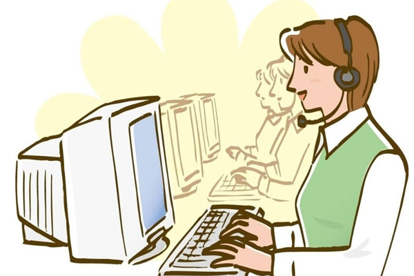 拼多多客服回复率标准是多少[多少标准]