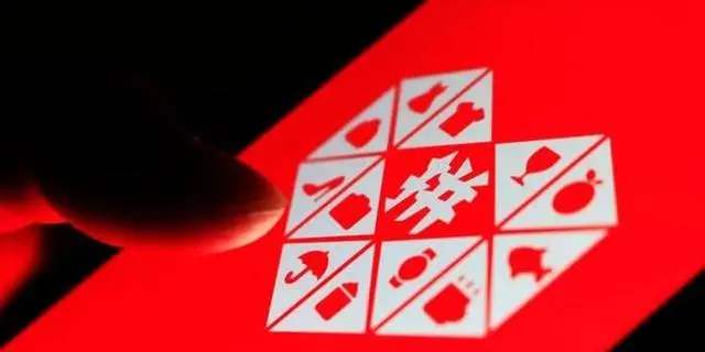 拼多多怎么退店[步骤有哪些]