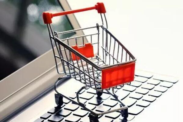 淘宝开店怎么装修店面 [装修要注意什么]