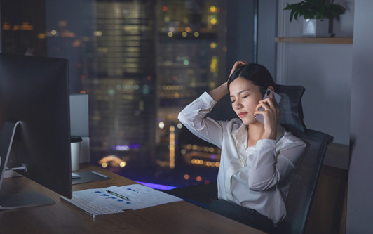 个人抖音小店入驻条件？入驻费用是多少?