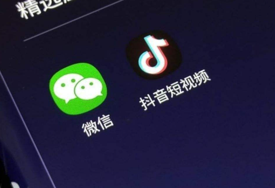 抖音权重一般在多少合适？如何提高权重？